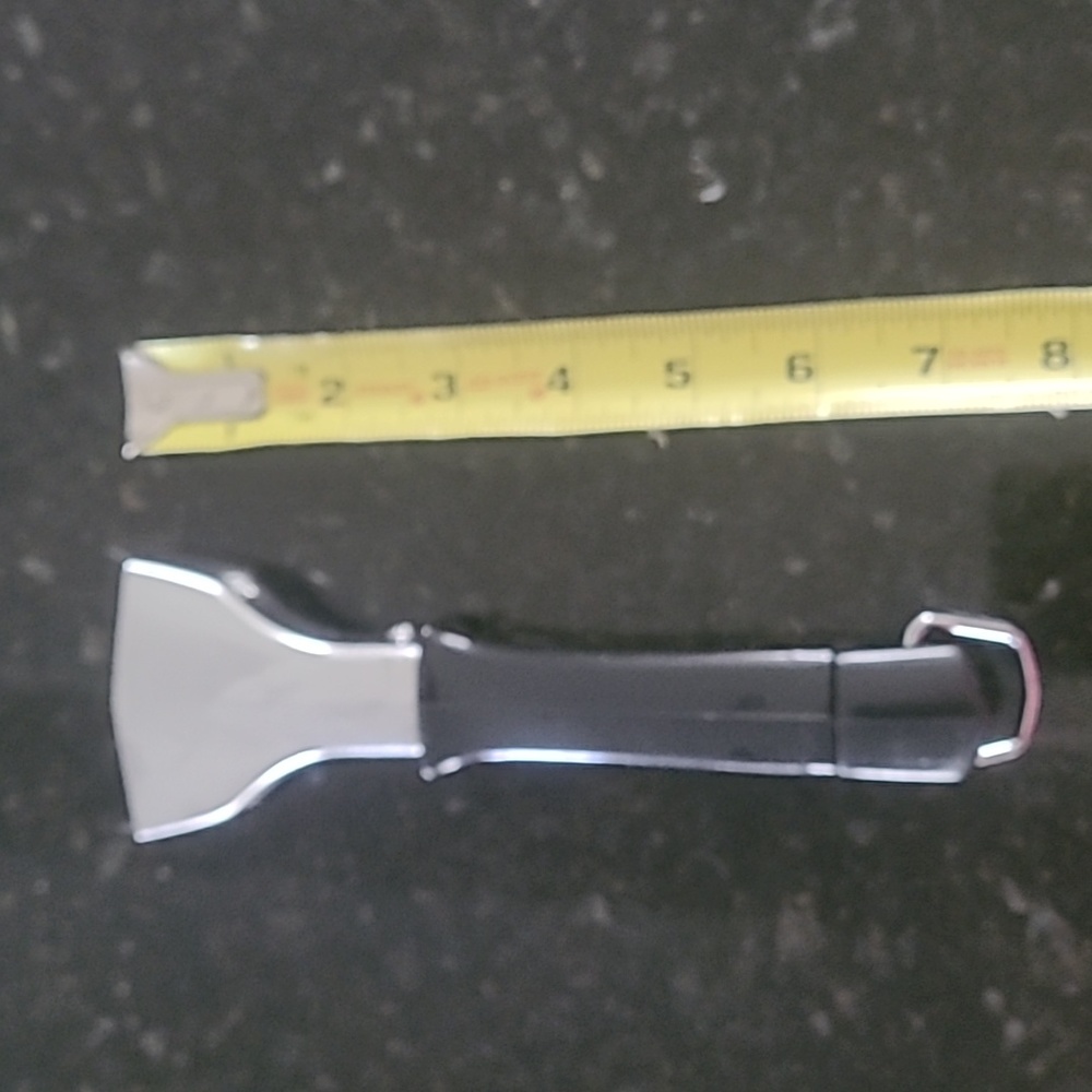 Vintage 1958 Corning Ware Oven to Table Handle for Pyrex Corning dishes w/hanger